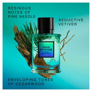 Foto 4 | Foto 4 | Perfume David Beckham True Instinct Eau de Parfum 75 ml-Venta Internacional