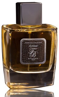 Foto 1 | Foto 1 | Perfume Franck Boclet Ambre Eau de Parfum 100 Ml - Venta Internacional