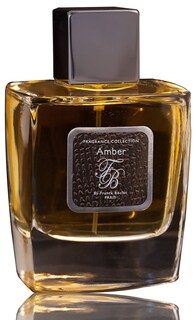 Foto 3 | Foto 3 | Perfume Franck Boclet Ambre Eau de Parfum 100 Ml - Venta Internacional