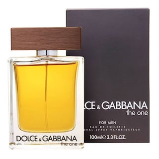 Foto 1 | Foto 1 | Perfume The One de Dolce & Gabbana Eau de Toilette para Caballero