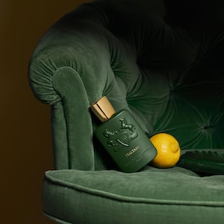 Foto 5 | Foto 5 | Perfume Parfums De Marly Haltane Eau De Parfum 125 Ml Para Hombre - Venta Internacional.