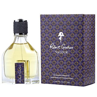Foto 1 | Foto 1 | Perfume Robert Graham Valour Eau de Parfum 100 ml
