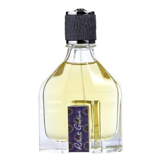 Foto 2 | Foto 2 | Perfume Robert Graham Valour Eau de Parfum 100 ml