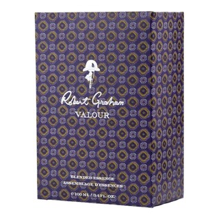 Foto 3 | Foto 3 | Perfume Robert Graham Valour Eau de Parfum 100 ml