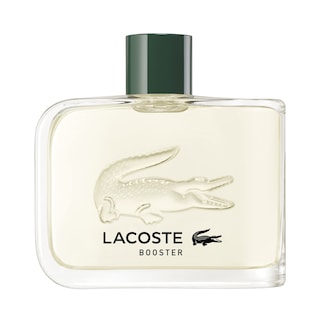 Foto 1 | Foto 1 | Perfume Lacoste Booster Eau De Toilette 125 Ml Para Hombre - Venta Internacional.