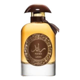 Foto 1 | Foto 1 | Lattafa Ra'ed Oud Edp 100 Ml