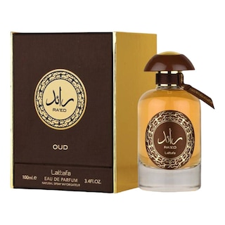 Foto 3 | Foto 3 | Lattafa Ra'ed Oud Edp 100 Ml