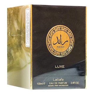 Foto 4 | Foto 4 | Lattafa Ra'ed Oud Edp 100 Ml