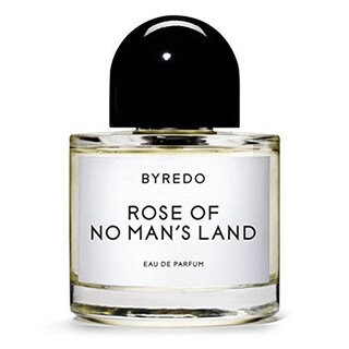 Foto 1 | Foto 1 | Perfume Byredo Rose Of No Man's Land, Eau De Parfum, 100 Ml - Venta Internacional.