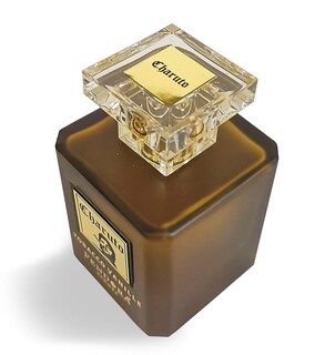 Foto 6 | Foto 6 | Perfume Paris Corner Charuto Tobacco Vanille Eau De Parfum, 100 Ml - Venta Internacional.