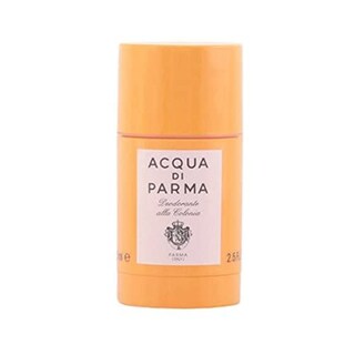 Foto 1 | Foto 1 | Desodorante Acqua Di Parma Colonia Sin Alcohol 75 Ml/2,5 Oz - Venta Internacional.