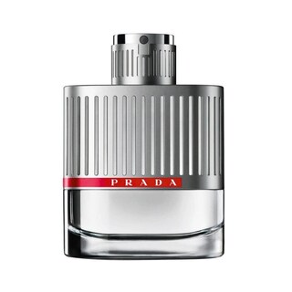 Foto 2 | Foto 2 | Perfume Prada Luna Rossa Eau De Toilette Edt 150 Ml Para Hombre - Venta Internacional.