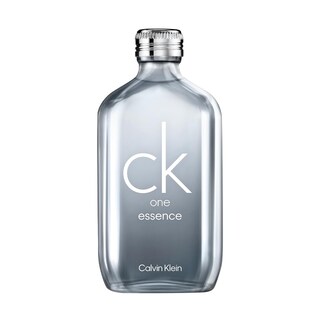 Foto 1 | Foto 1 | Perfume Calvin Klein Ck One Essence Perfume Intenso 100 Ml - Venta Internacional.
