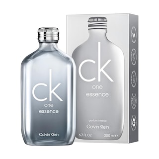 Foto 2 | Foto 2 | Perfume Calvin Klein Ck One Essence Perfume Intenso 100 Ml - Venta Internacional.