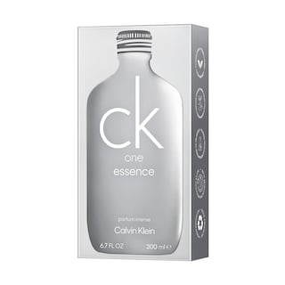 Foto 3 | Foto 3 | Perfume Calvin Klein Ck One Essence Perfume Intenso 100 Ml - Venta Internacional.