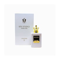 Perfume Unisex Macarena King Of Kings Private Blend Chapter Ii P 100 Ml
