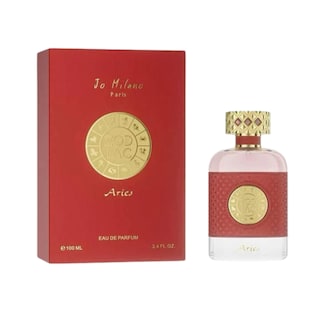 Foto 1 | Foto 1 | Perfume Jo Milano Zodiac Aries 100ml Edp
