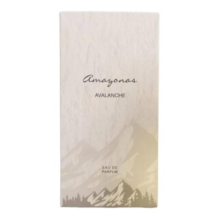 Foto 2 | Foto 2 | Atralia Amazonas Avalanche Edp 100 Ml