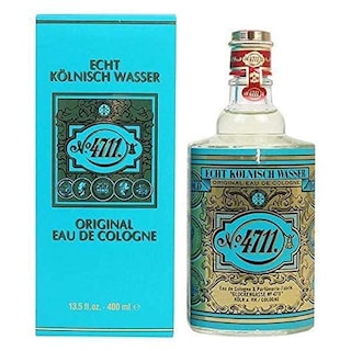 Foto 7 | Foto 7 | Perfume 4711 Eau De Cologne Splash Para Hombre, 800 Ml - Venta Internacional.