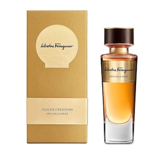 Foto 1 | Foto 1 | Perfume Salvatore Ferragamo Creation Collection Orto Unisex - Venta Internacional.