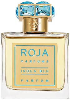 Foto 1 | Foto 1 | Perfume Roja Parfums Isola Blu 50 Ml Cítrico Y Fresco - Venta Internacional.