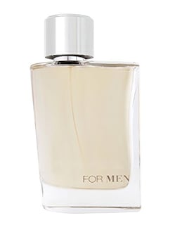 Foto 2 | Foto 2 | Perfume Jacomo Para Hombre Edt 100 Ml Para Hombre - Venta Internacional.