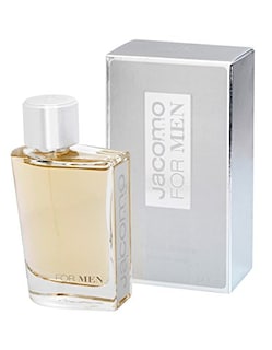 Foto 3 | Foto 3 | Perfume Jacomo Para Hombre Edt 100 Ml Para Hombre - Venta Internacional.