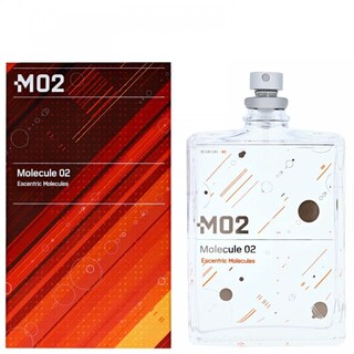 Foto 1 | Foto 1 | Perfume Escentric Molecules Molecule 02 Eau De Toilette 100 Ml - Venta Internacional.