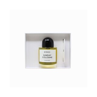 Foto 5 | Foto 5 | Byredo Sunday Cologne Eau De Parfum 100 Ml Unisex