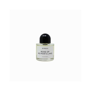 Foto 1 | Foto 1 | Byredo Rose Of No Man’s Land Byredo Eau De Parfum 100 Ml Unisex