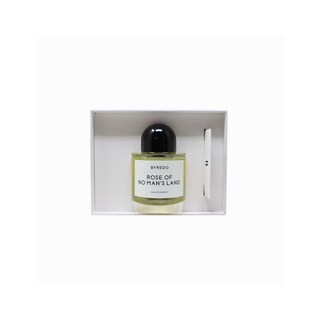 Foto 3 | Foto 3 | Byredo Rose Of No Man’s Land Byredo Eau De Parfum 100 Ml Unisex