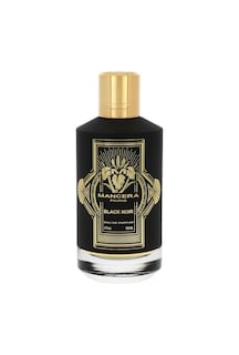 Foto 1 | Foto 1 | Perfume Mancera Black Noir 4.0 Oz Eau De Parfum Para Hombre - Venta Internacional.