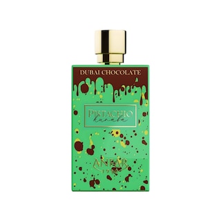Foto 3 | Foto 3 | Perfume Anfar Dubai Chocolate Pistachio Kunafa 80ml Xdp