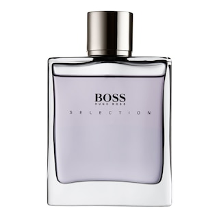 Foto 1 | Foto 1 | Perfume Hugo Boss Selection Eau De Toilette 100 Ml Para Hombre - Venta Internacional.