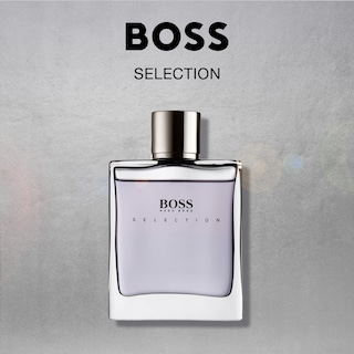 Foto 3 | Foto 3 | Perfume Hugo Boss Selection Eau De Toilette 100 Ml Para Hombre - Venta Internacional.
