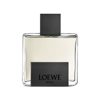 Perfume Loewe Solo Mercurio Eau de Parfum 100 ml