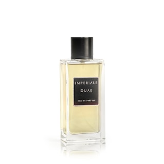 Foto 1 | Foto 1 | Perfume Atralia Imperial Duae Eau De Parfum 2024 Para Hombre 100 Ml - Venta Internacional.