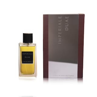 Foto 2 | Foto 2 | Perfume Atralia Imperial Duae Eau De Parfum 2024 Para Hombre 100 Ml - Venta Internacional.