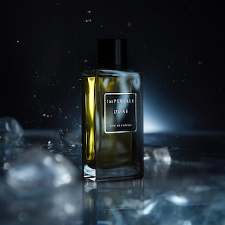 Foto 3 | Foto 3 | Perfume Atralia Imperial Duae Eau De Parfum 2024 Para Hombre 100 Ml - Venta Internacional.