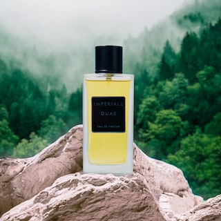 Foto 5 | Foto 5 | Perfume Atralia Imperial Duae Eau De Parfum 2024 Para Hombre 100 Ml - Venta Internacional.