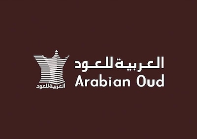 Foto 6 | Foto 6 | Perfume Arabian Oud Arabian Leather Eau De Parfum, 100 Ml - Venta Internacional.