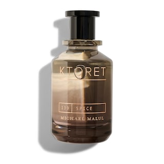 Foto 1 | Foto 1 | Perfume Michael Malul Ktoret 139 Spice Eau De Parfum Para Hombre, 100 Ml - Venta Internacional.
