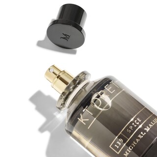 Foto 3 | Foto 3 | Perfume Michael Malul Ktoret 139 Spice Eau De Parfum Para Hombre, 100 Ml - Venta Internacional.