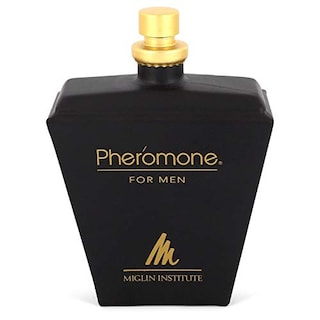Foto 1 | Foto 1 | Cologne Marilyn Miglin, Pulverizador De Feromonas En Aerosol, 100 Ml - Venta Internacional.