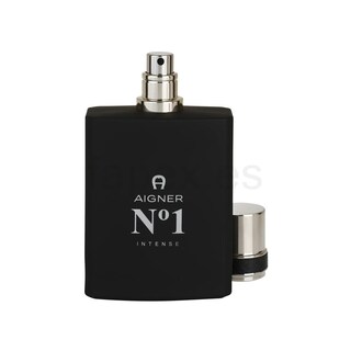 Foto 1 | Foto 1 | Perfume Etienne Aigner Intense Eau De Toilette 100 Ml Para Hombre - Venta Internacional.
