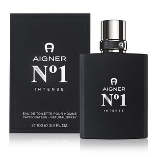 Foto 3 | Foto 3 | Perfume Etienne Aigner Intense Eau De Toilette 100 Ml Para Hombre - Venta Internacional.