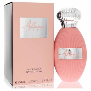 Foto 1 | Foto 1 | Perfume Dumont Afiona Blush Eau De Parfum Para Mujer, 100 Ml - Venta Internacional.