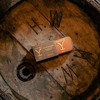 Foto 5 | Foto 5 | Colonia Sólida Tru Fragrance Beauty Yellowstone Ride - Venta Internacional.