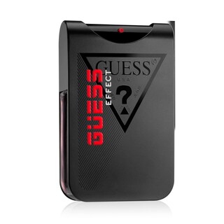 Foto 2 | Foto 2 | Perfume Guess Effect Eau de Toilette 100 Ml - Venta Internacional