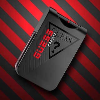 Foto 4 | Foto 4 | Perfume Guess Effect Eau de Toilette 100 Ml - Venta Internacional